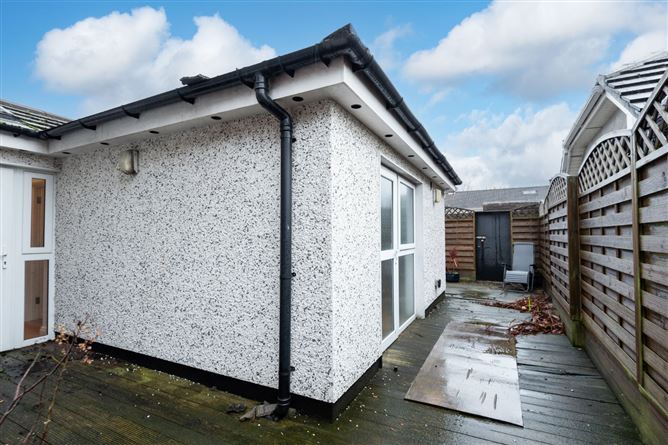 11 Rathvale Avenue, Ayrfield, Dublin 13