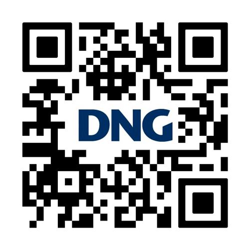 11 Rathvale Avenue, Ayrfield, Dublin 13