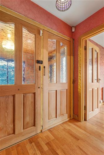 11 Rathvale Avenue, Ayrfield, Dublin 13