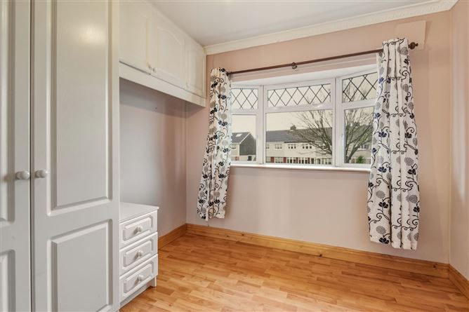 11 Rathvale Avenue, Ayrfield, Dublin 13