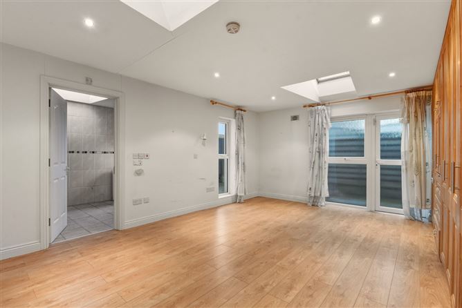 11 Rathvale Avenue, Ayrfield, Dublin 13