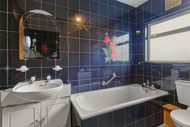 11 Rathvale Avenue, Ayrfield, Dublin 13