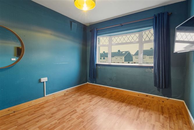 11 Rathvale Avenue, Ayrfield, Dublin 13