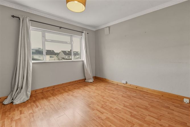 11 Rathvale Avenue, Ayrfield, Dublin 13