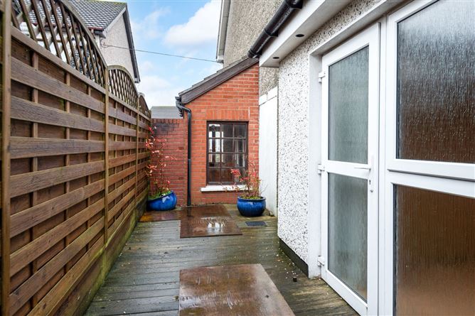 11 Rathvale Avenue, Ayrfield, Dublin 13