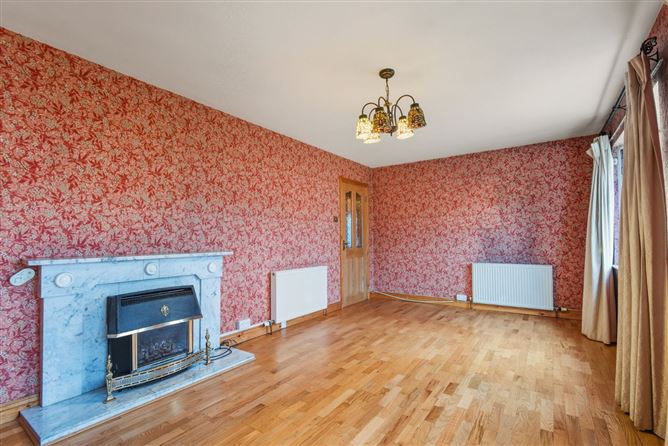 11 Rathvale Avenue, Ayrfield, Dublin 13