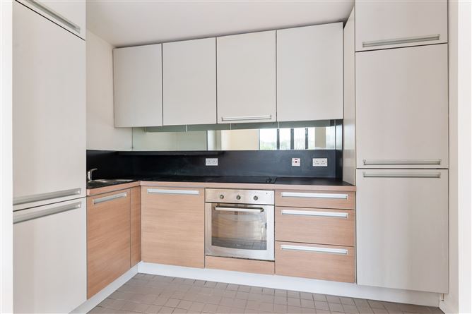 Apt. 21 Cassian Court North, Royal Canal Park, Ashtown, Dublin 15