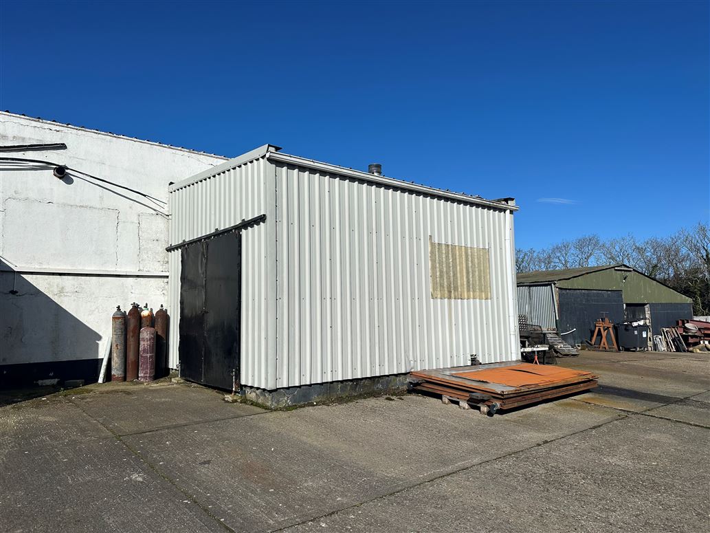 Kildea, Newtownmountkennedy, Wicklow