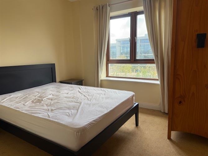 Apartment 33b, Edenmount Hall, Sligo, Sligo