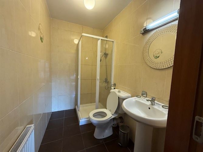 Apartment 33b, Edenmount Hall, Sligo, Sligo