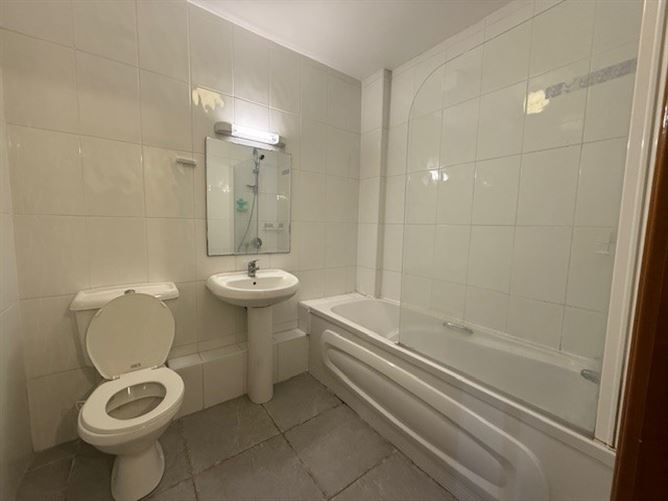 Apartment 33b, Edenmount Hall, Sligo, Sligo