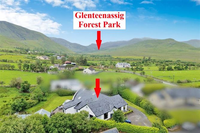 Photo 10 of 44 — Keelballylahiff, Castlegregory, Kerry