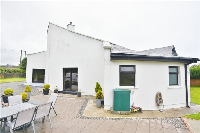 Photo 7 of 44 — Keelballylahiff, Castlegregory, Kerry