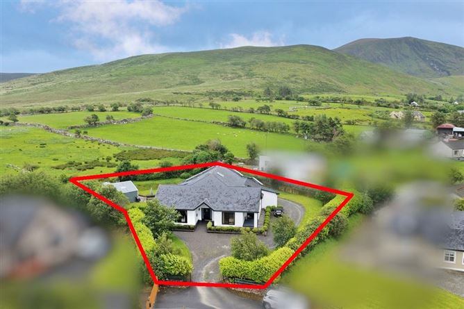 Photo 11 of 44 — Keelballylahiff, Castlegregory, Kerry