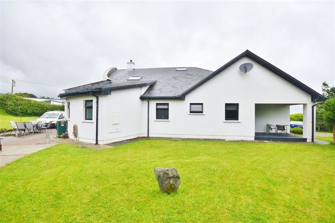 Photo 6 of 44 — Keelballylahiff, Castlegregory, Kerry