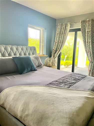 Photo 35 of 44 — Keelballylahiff, Castlegregory, Kerry