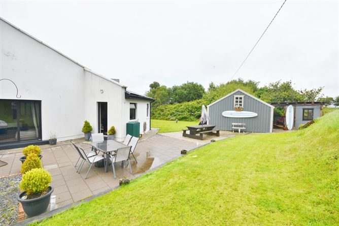 Photo 8 of 44 — Keelballylahiff, Castlegregory, Kerry