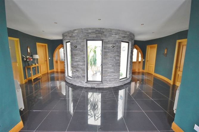 Photo 13 of 44 — Keelballylahiff, Castlegregory, Kerry