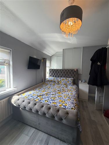 Photo 6 of 10 — 156 Knockpogue Avenue , Farranree, Cork