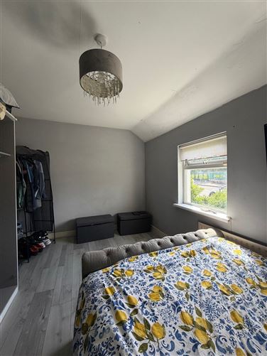 Photo 7 of 10 — 156 Knockpogue Avenue , Farranree, Cork
