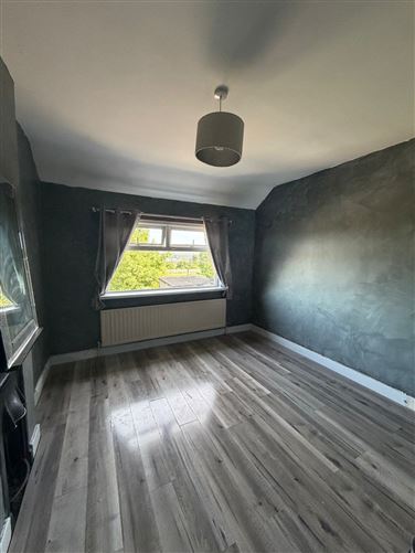 Photo 9 of 10 — 156 Knockpogue Avenue , Farranree, Cork