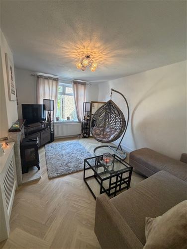 Photo 5 of 10 — 156 Knockpogue Avenue , Farranree, Cork