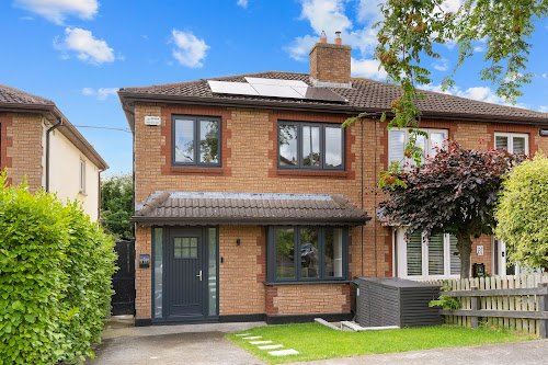 13 Edwards Court, Rathfarnham, Dublin 16