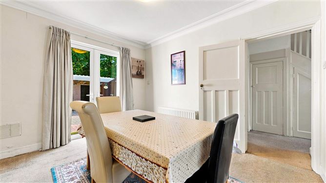 Photo 4 of 14 — 25 Fergus Road, Terenure, Dublin 6W