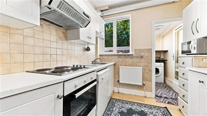 Photo 7 of 14 — 25 Fergus Road, Terenure, Dublin 6W