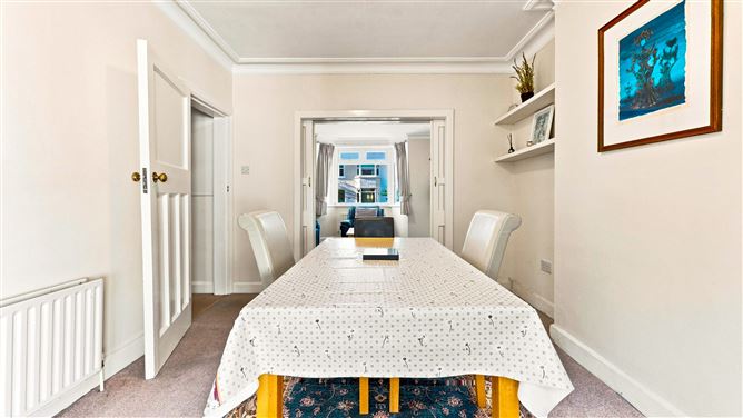 Photo 5 of 14 — 25 Fergus Road, Terenure, Dublin 6W