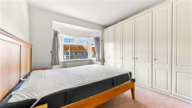 Photo 9 of 14 — 25 Fergus Road, Terenure, Dublin 6W