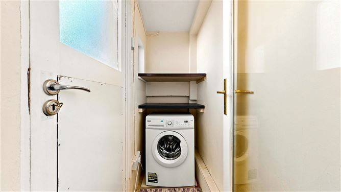Photo 8 of 14 — 25 Fergus Road, Terenure, Dublin 6W