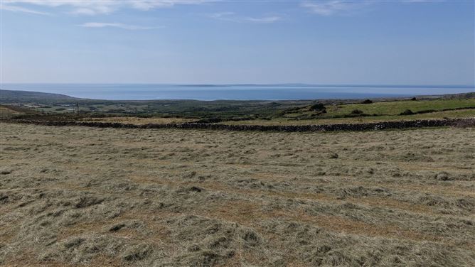 Photo 6 of 9 — Ballinahoun, Lisdoonvarna, Co. Clare