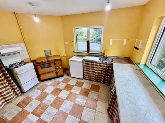 Roxton, Corofin, County Clare