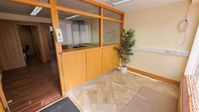 5 Henry Street, Bailieborough, Co. Cavan