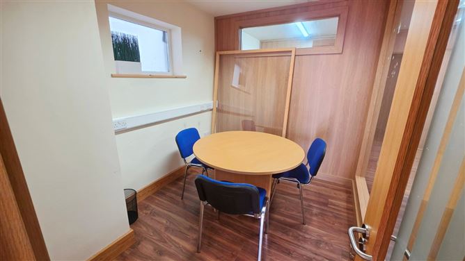 5 Henry Street, Bailieborough, Co. Cavan