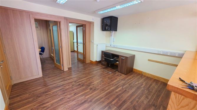 5 Henry Street, Bailieborough, Co. Cavan