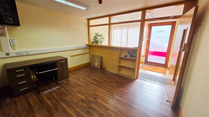 5 Henry Street, Bailieborough, Co. Cavan