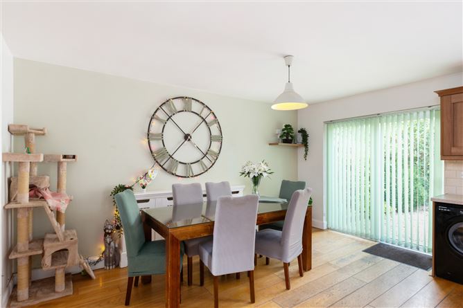 13 The Crescent, Meadowvale, Arklow, Co. Wicklow