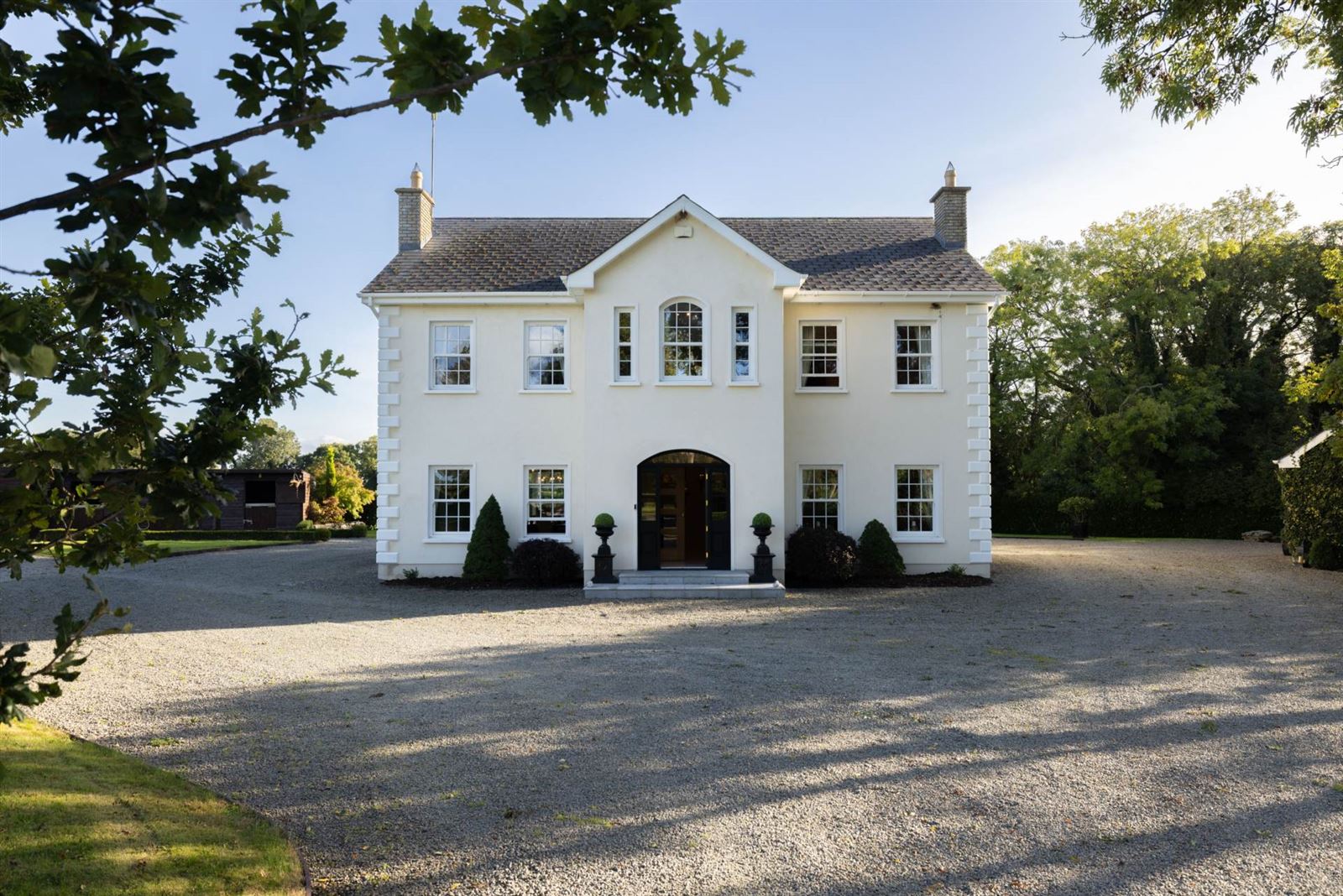 Photo 1 of 25 — Tullagee, Knockbridge, Dundalk, County Louth
