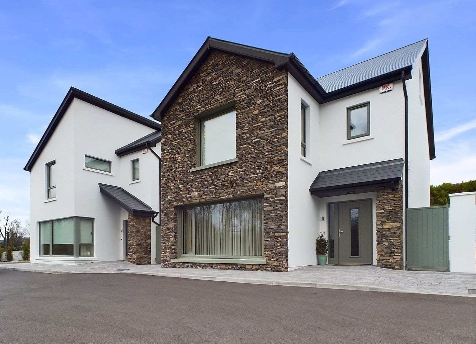 Photo 1 of 30 — 6 Bellview Court, Ballydowney, Killarney, Co. Kerry
