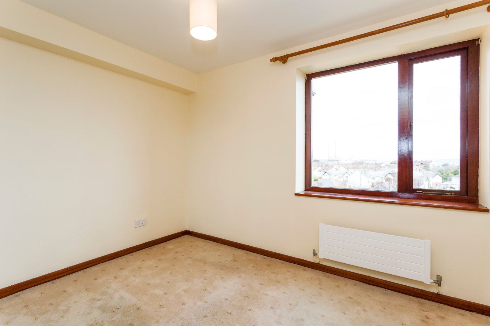 Photo 1 of 14 — 125 Merrion Village, Ballsbridge, Dublin 4