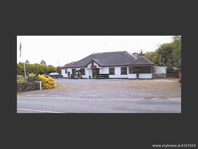 Main image for The Village Inn, Ballylooby, Cahir, Tipperary