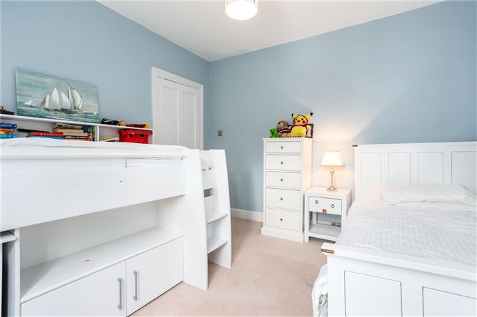 1 Tudor Road, Ranelagh, Dublin 6