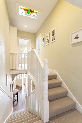 1 Tudor Road, Ranelagh, Dublin 6