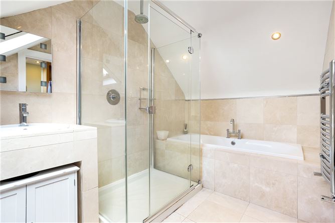 1 Tudor Road, Ranelagh, Dublin 6