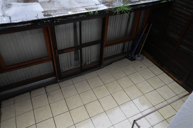 14 Capel Street, Dublin 1