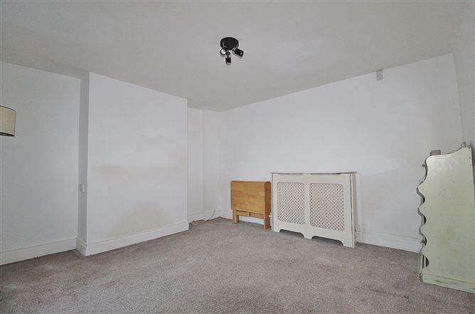 14 Northbrook Avenue Lower, North Strand, Dublin 3