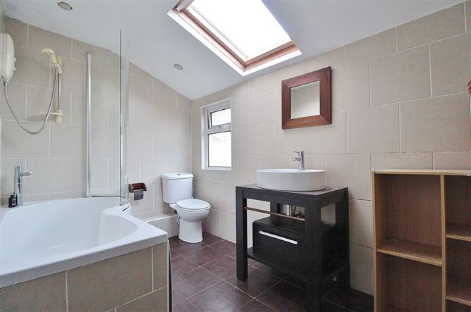 14 Northbrook Avenue Lower, North Strand, Dublin 3