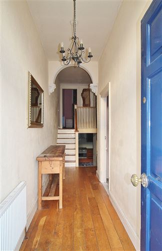 14 Northbrook Avenue Lower, North Strand, Dublin 3